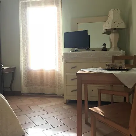 Soldani