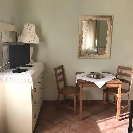 Soldani