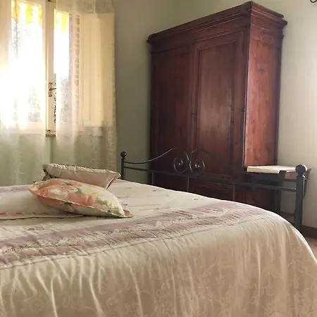 Soldani Bed & Breakfast *