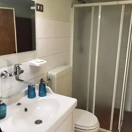Bed & Breakfast Soldani