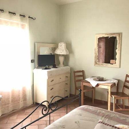 Soldani Pistoia