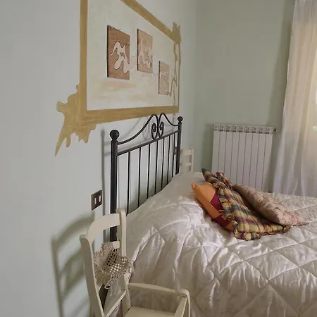 Soldani Pistoia