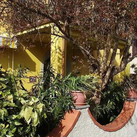 Soldani Bed & Breakfast