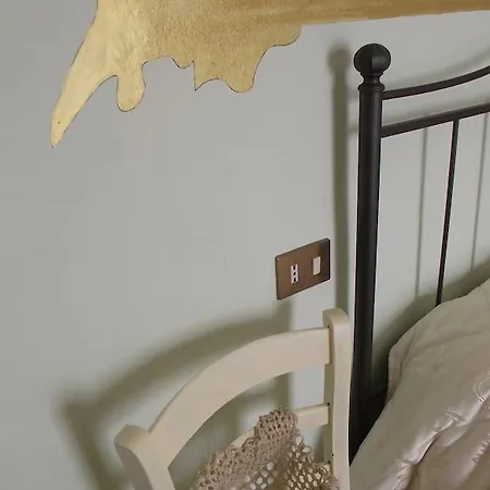 Bed & Breakfast Soldani