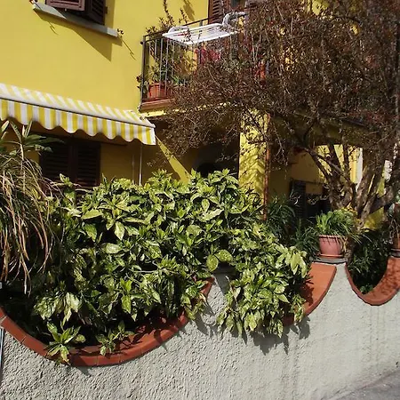Soldani Bed & Breakfast
