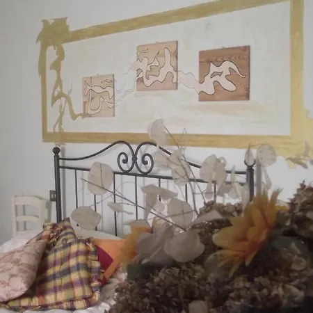 Soldani Bed & Breakfast